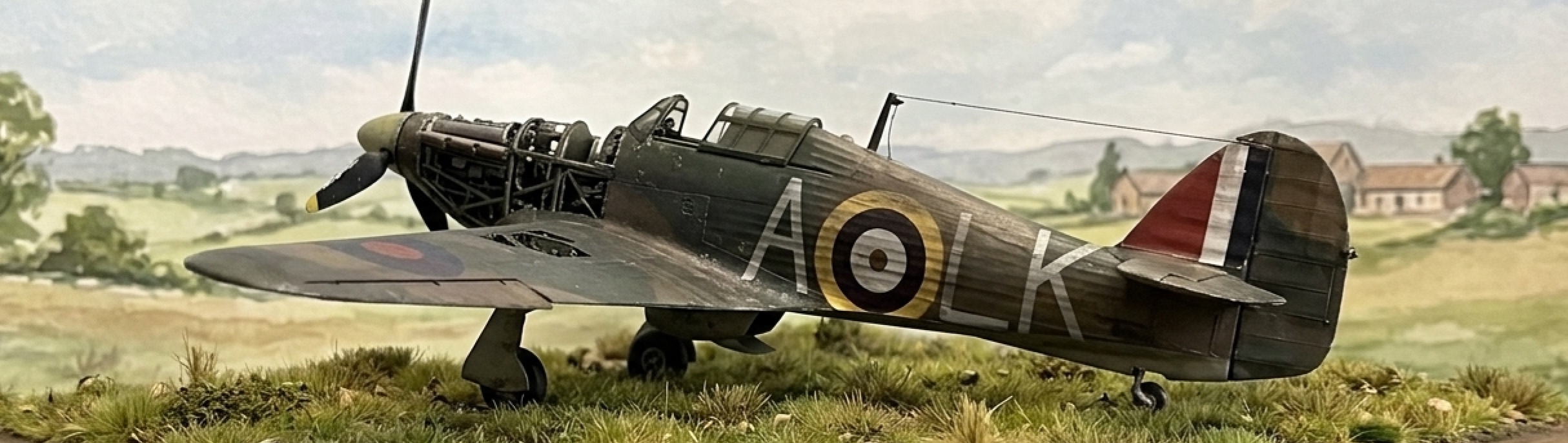 hurricane letterbox
